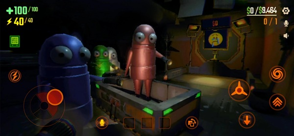 repo apk versi terbaru(1)